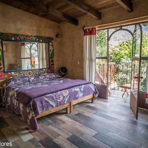 Habitación Deluxe con Cama King